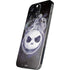 Disney The Nightmare Before Christmas Jack Skellington Face Art iPhone 16 Pro Skin